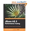 Jboss as 5 Performance Tuning