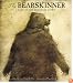 The Bearskinner: A Tale of the Brothers Grimm