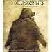 The Bearskinner: A Tale of the Brothers Grimm