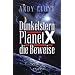 Planet X Nibiru