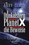 Dunkelstern: Planet X - die Beweise