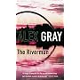 The Riverman