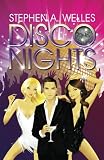 Disco Nights