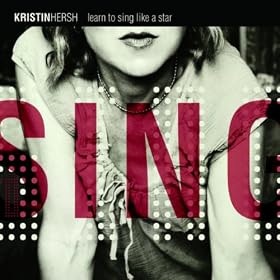 Learn To Sing Like A Star