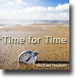 Time for Time: 1