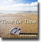Time for Time: 1