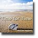 Time for Time: 1