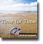 Time for Time: 1