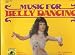 Dj Sultan-Music for Belly Dancing