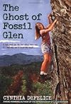 The Ghost of Fossil Glen