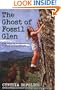 The Ghost of Fossil Glen