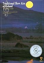 Traditional Slow Airs of Ireland (Music Sales America)