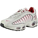 Nike Air Tailwind IV