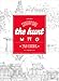 The HUNT Singapore (The HUNT Guides)