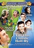 Loose Shoes/`Till Clouds Roll By (2 DVD)