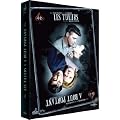 Les tueurs ; a bout portant