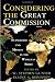 Considering the Great Commission: Evangelism and Mission in the Wesleyan Spirit