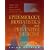 Epidemiology, Biostatistics and Preventive Medicine: With STUDENT CONSULT Online Access