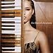 Alicia Keys  If I Aint Got You Lyrics