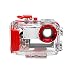 Olympus HOUSING UW PT-041