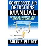 Compressed Air Operations Manual