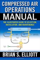 Compressed Air Operations Manual