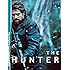 The Hunter