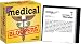 Medical Bloopers: 2010 Day-to-Day Calendar