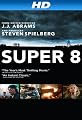 Super 8