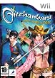 Onechanbara - Bikini Zombie Killers