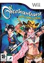 Onechanbara - Bikini Zombie Killers