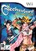 Onechanbara: Bikini Zombie Killers kaufen