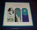The Complete Sea 3 Record Set (Box Set) (The Sea, Home to the Sea, The Soft Sea) by The San Sebastian Strings Record Vinyl Albums