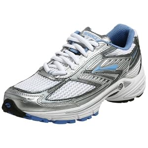 Brooks Ladies Defyance 2 Running Shoe by 