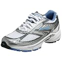 Brooks Women's Defyance 2 Running Shoe