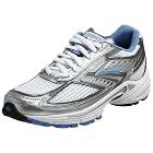 Brooks Defyance 2 Running Shoe