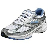 Brooks Defyance 2 Running Shoe