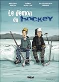 Le d�mon du hockey