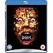 Thirteen Ghosts [Blu-ray]