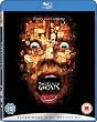 Thirteen Ghosts