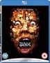 Thir13en Ghosts ( 13 Ghosts ) ( Thirteen Ghosts ) [ Blu-Ray, Reg.A/B/C Import - United Kingdom ]
