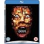 Thirteen Ghosts [Blu-ray]
