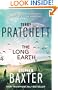 The Long Earth