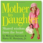 Mother to Daughter