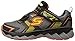 Skechers Kids Zipperz Z Strap Sneaker (Little Kid/Big Kid)