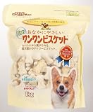 N���� ���������r�X�P�b�g 1kg