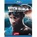 Pitch Black - Planet der Finsternis [Blu-ray]
