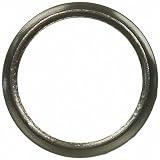 Fel-Pro 60669  Gasket by Fel-Pro