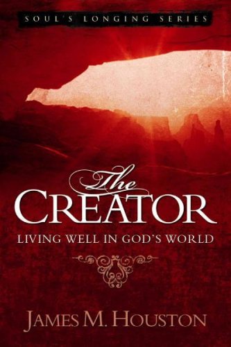 Creators