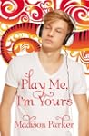 Play Me, I'm Yours